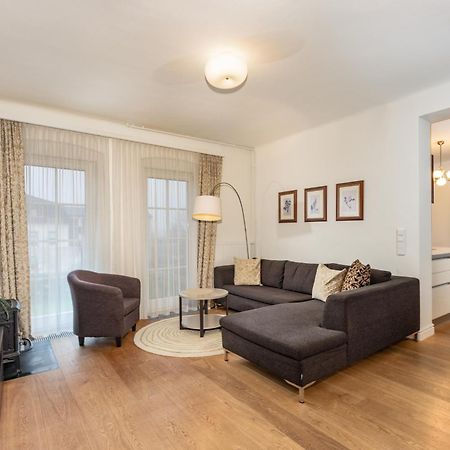 Appartement Cinderella By Schladming-Appartements 外观 照片