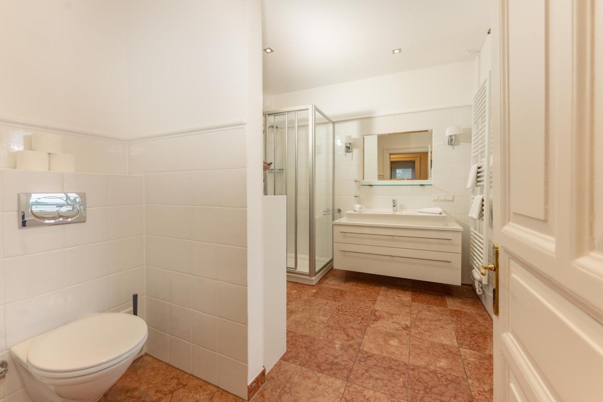 Appartement Cinderella By Schladming-Appartements 外观 照片