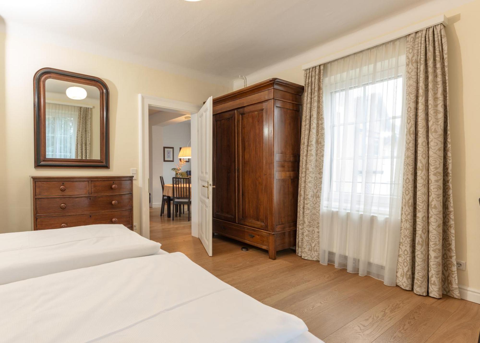 Appartement Cinderella By Schladming-Appartements 外观 照片