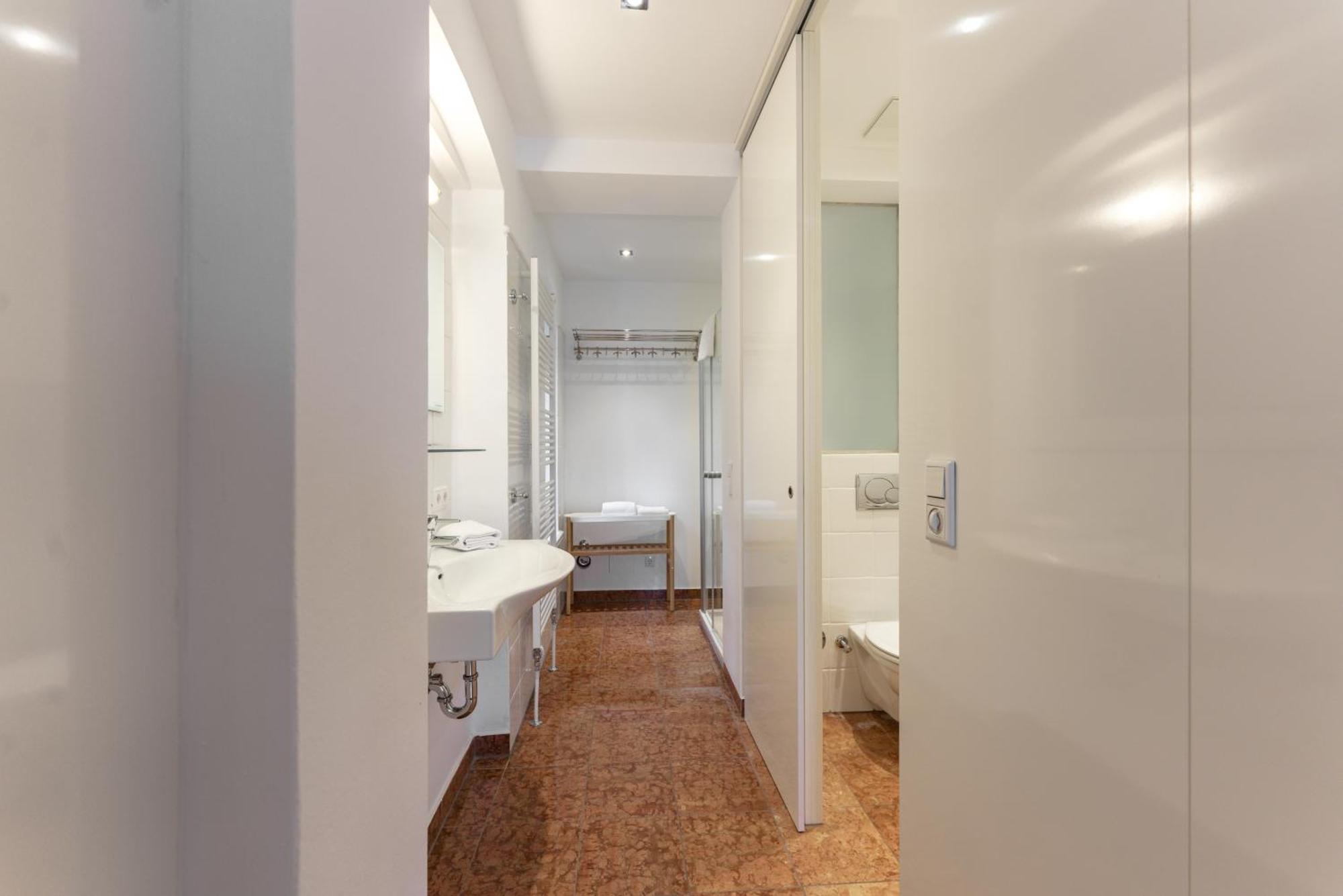 Appartement Cinderella By Schladming-Appartements 外观 照片