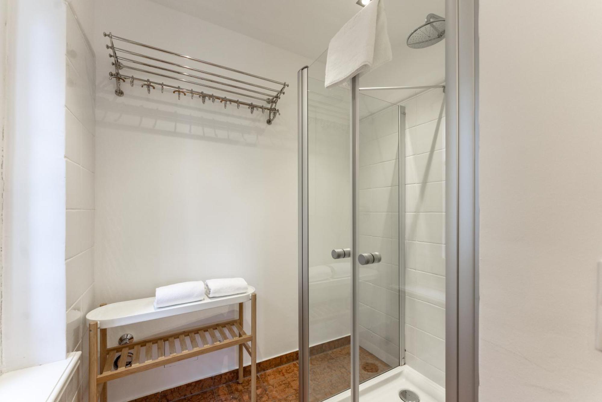 Appartement Cinderella By Schladming-Appartements 外观 照片