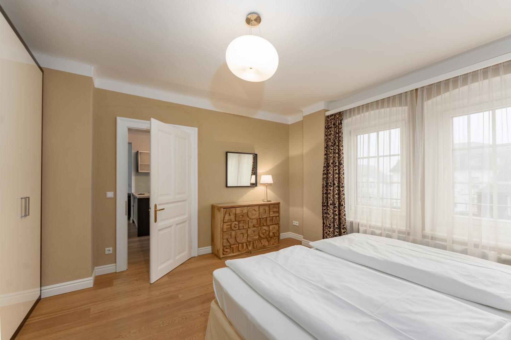 Appartement Cinderella By Schladming-Appartements 外观 照片