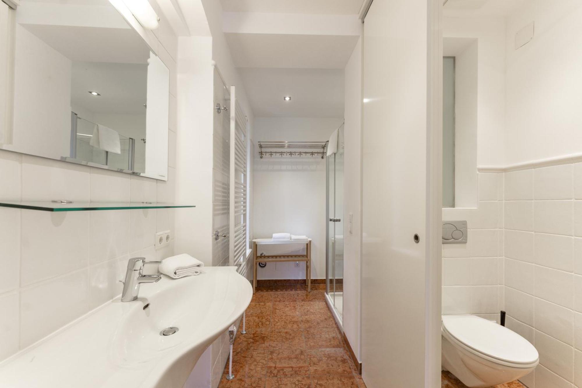 Appartement Cinderella By Schladming-Appartements 外观 照片