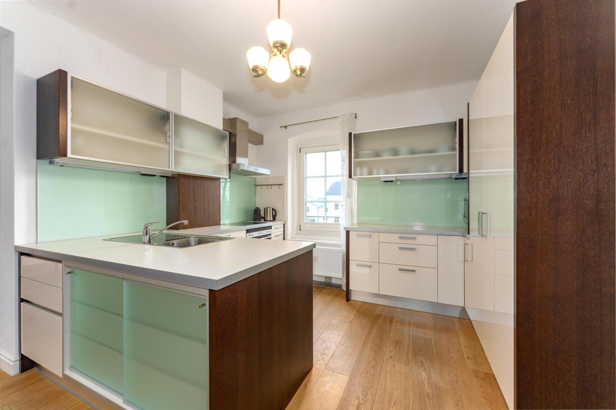 Appartement Cinderella By Schladming-Appartements 外观 照片